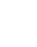 金质产品质量检测